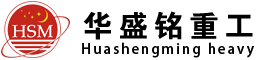 鄭州博金機器制造有限公司